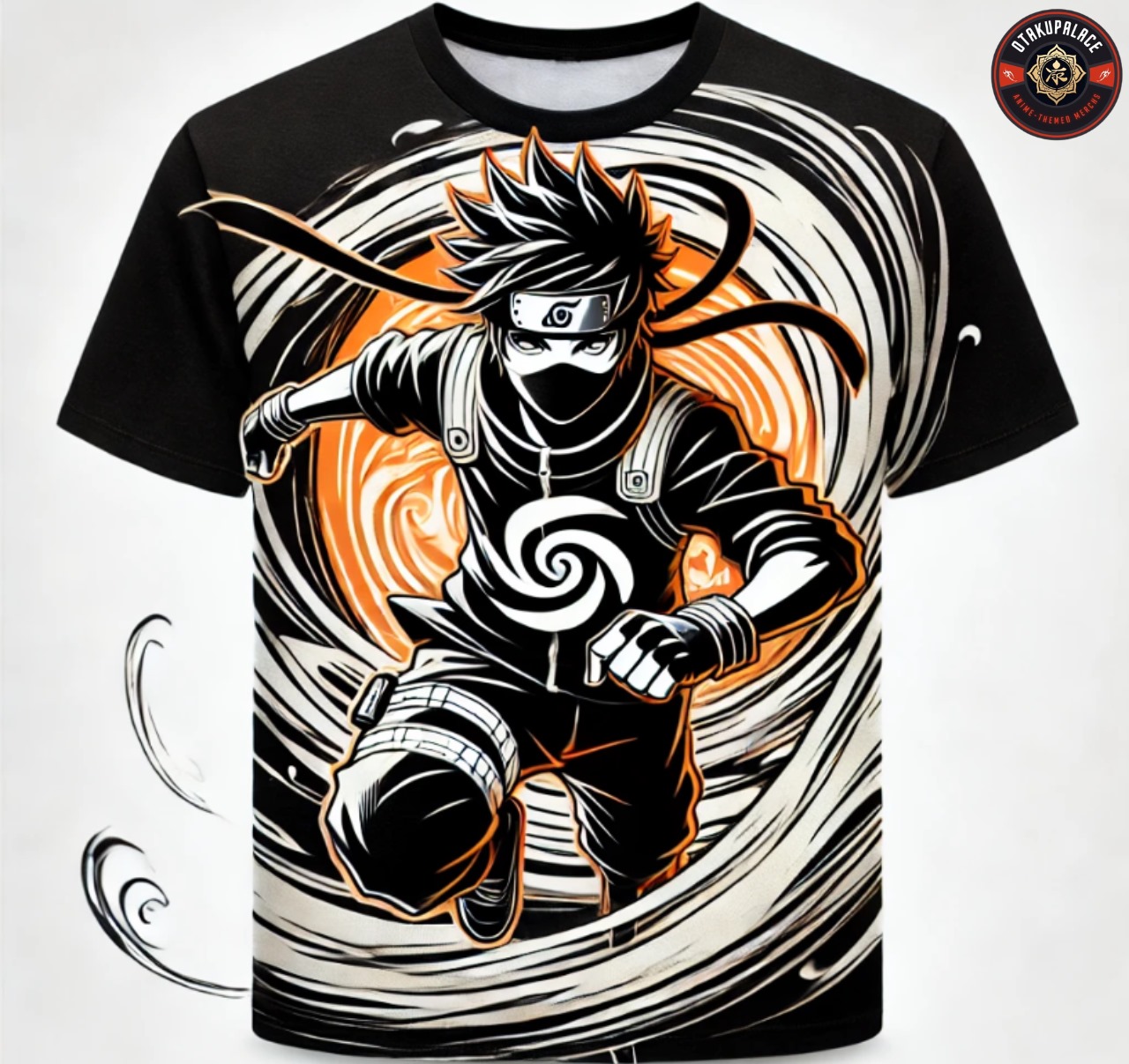 5 Reasons Custom Anime Merchandise Makes the Perfect Gift