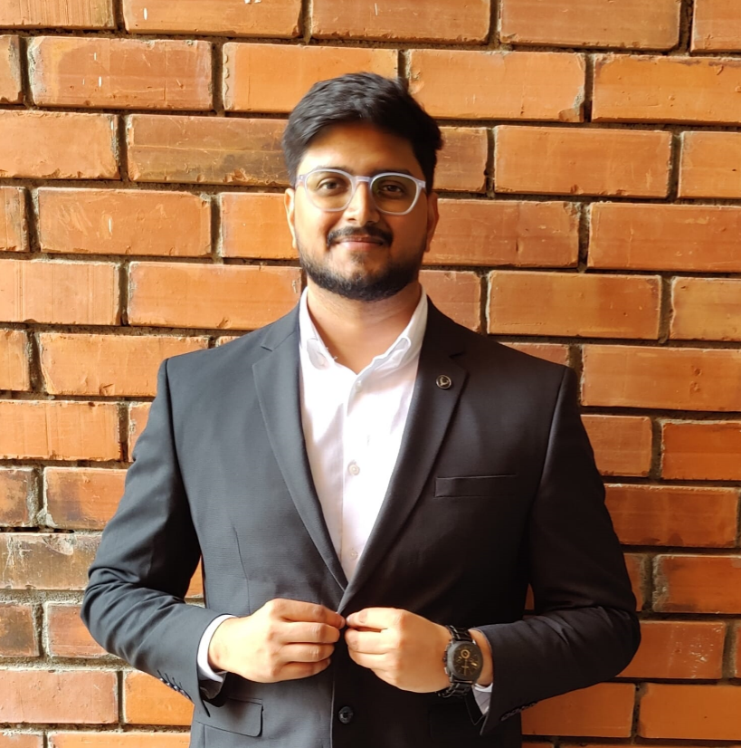 Screenshot 2024-12-08 232043